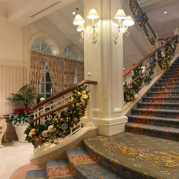 Meet your Posher, Susie - Picture 7 of 16